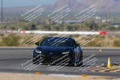 media/Dec-02-2023-Speed Ventures (Sat) [[b82c9ebe82]]/5-Purple Group/Session 1 (Turn 11)/